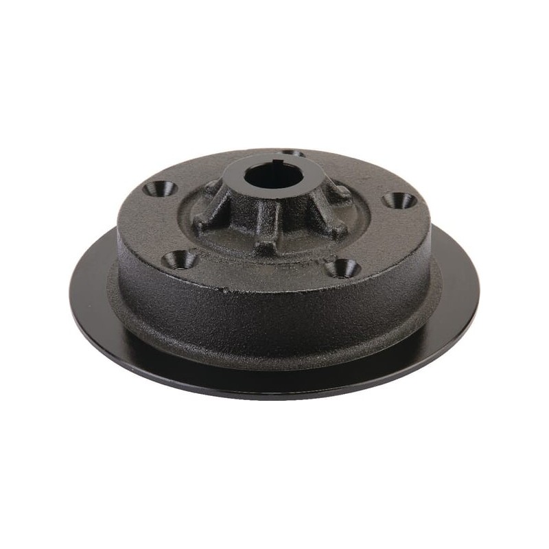 Hinterrad Flansch - ET35295