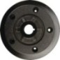 Hinterrad Flansch - ET35295