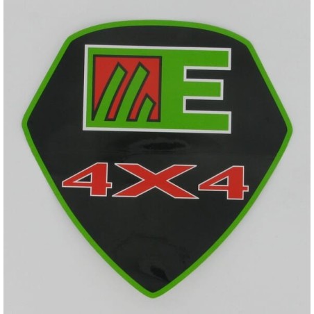 Sticker - ET37338