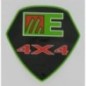 Sticker - ET37338 Sticker - ET37338