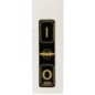 Differential lock sticker - ET38284 Differential lock sticker - ET38284