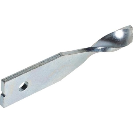 Knife tips – produkty dostępne w rolniczeczesci.pl