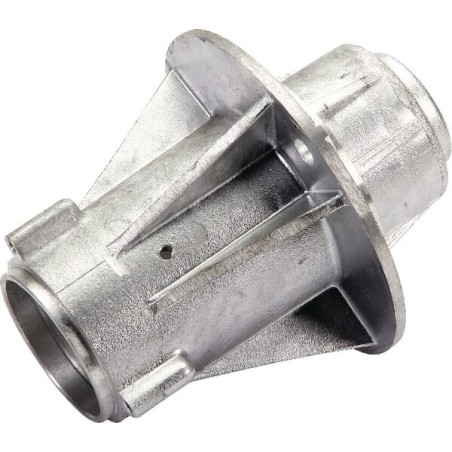 Knife bearing - ET37860
