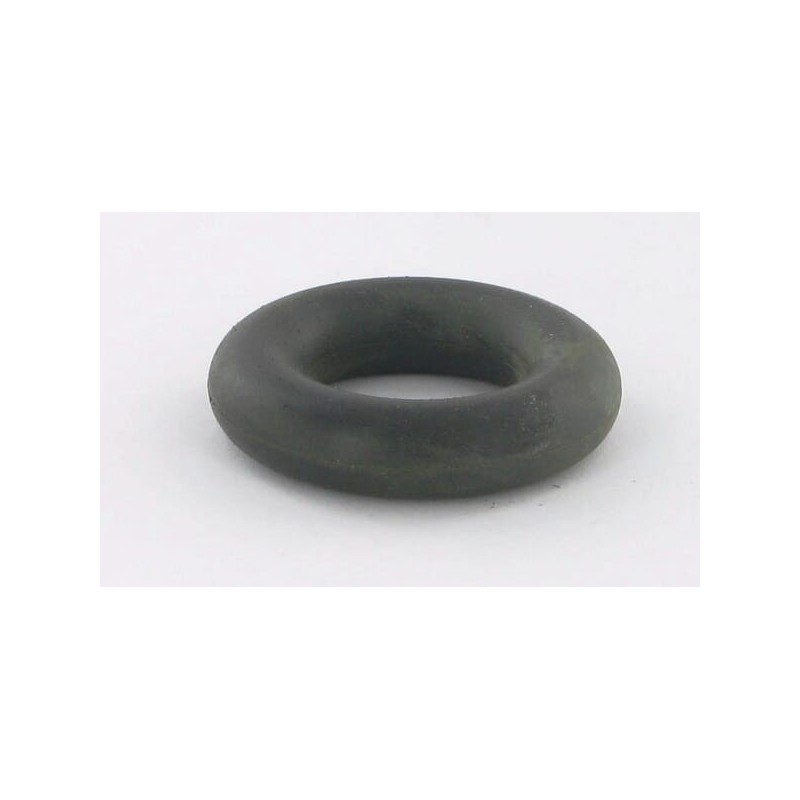 O-Ring 18x8 - ET42088 O-Ring 18x8 - ET42088