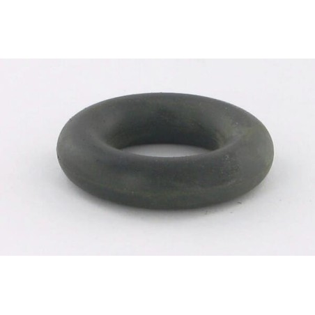 Gaskets – produkty dostępne w rolniczeczesci.pl