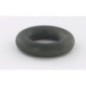 O-Ring 18x8 - ET42088 O-Ring 18x8 - ET42088