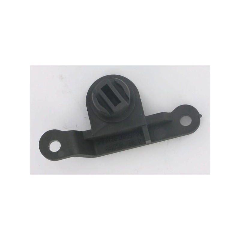 Lever - ET43039 Lever - ET43039