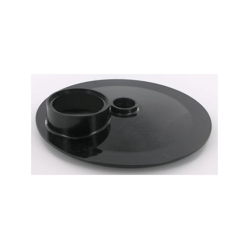Rear wheel cover - ET43187 Rear wheel cover - ET43187
