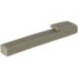 INSULATION FOAM - ET35123
