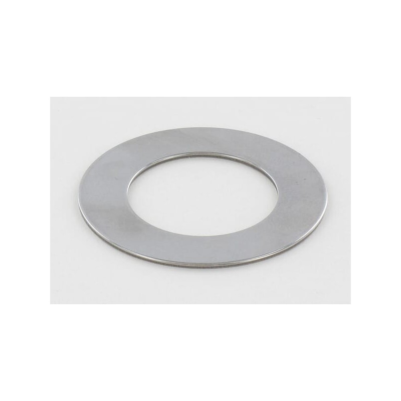 Washer AS1105 - ET35108