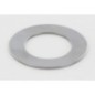 Washer AS1105 - ET35108