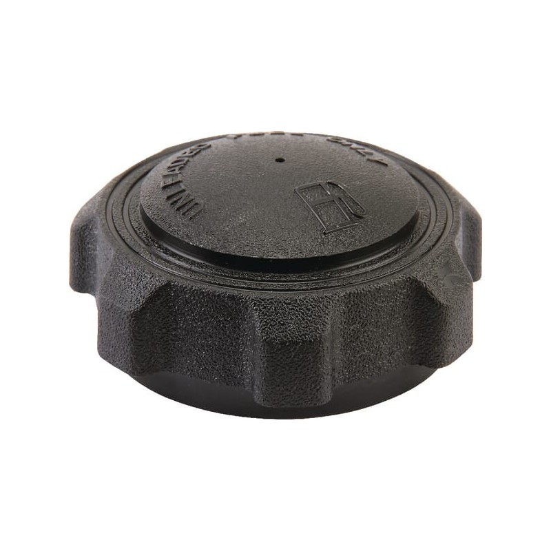Stopfen - ET35904 Stopfen - ET35904