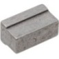 Klin - ET40128
