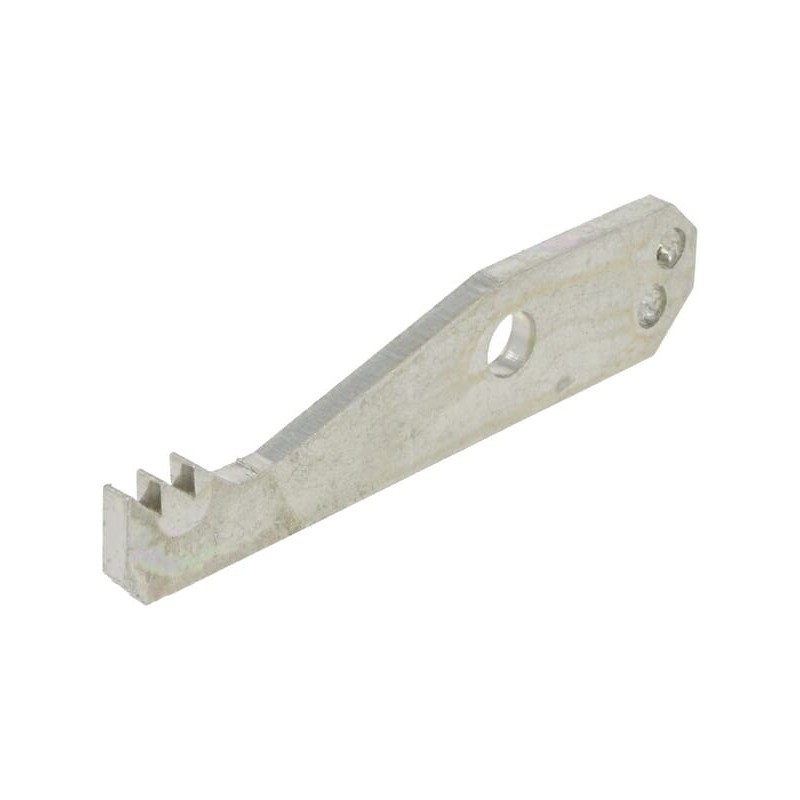 Zeiger - ET35266 Zeiger - ET35266