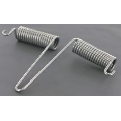 ET40069 Etesia, Springs 