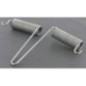 Deflector Spring - ET40069