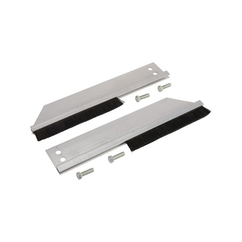Rad Bürste Kit - ET33479 Rad Bürste Kit - ET33479