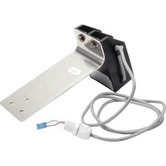 Ignition parts – produkty dostępne w rolniczeczesci.pl