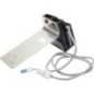 Ignition coil, Etesia - ET33510 Ignition coil, Etesia - ET33510