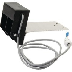 Ignition coil, Etesia - ET33510