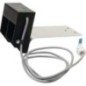 Ignition coil, Etesia - ET33510 Ignition coil, Etesia - ET33510