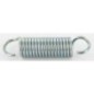 Feder - ET34102 Feder - ET34102