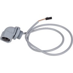 Elektrische Teile – produkty dostępne w rolniczeczesci.pl