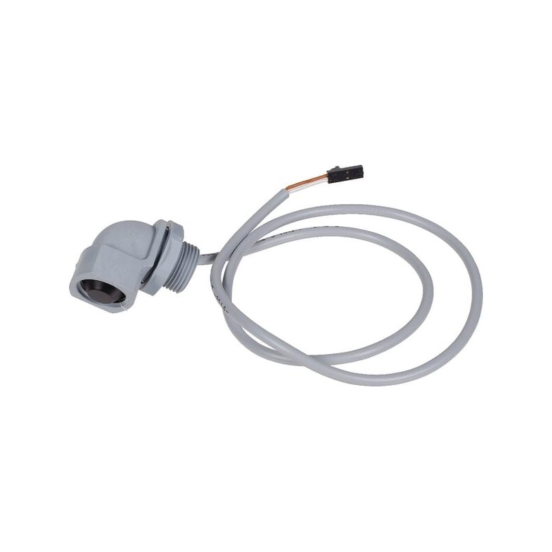 Set, sonar station - ET33491 Set, sonar station - ET33491