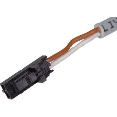 Station Sonar Kit - ET33491
