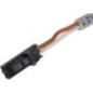 Set, sonar station - ET33491 Set, sonar station - ET33491