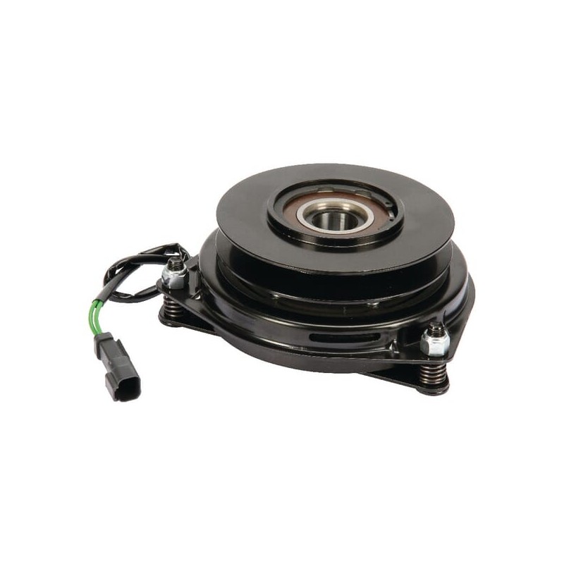 Sprzęgło GT 2,5 - ET37042 Sprzęgło GT 2,5 - ET37042