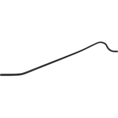 Hydraulikschläuche – produkty dostępne w rolniczeczesci.pl