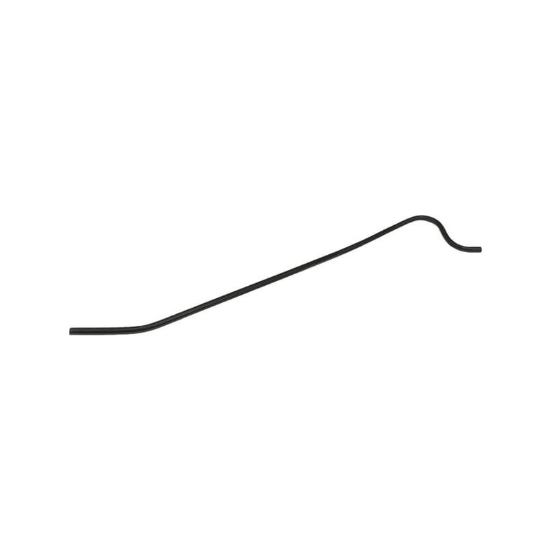 Reservoir hose - ET38000 Reservoir hose - ET38000