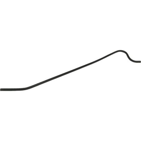 Hydraulikschläuche – produkty dostępne w rolniczeczesci.pl