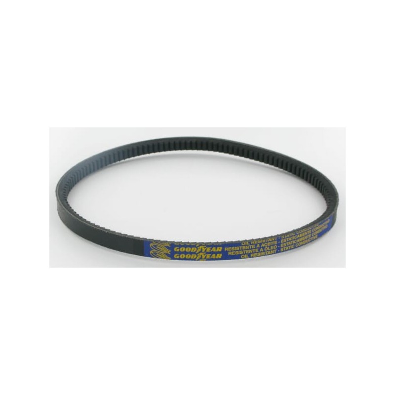 Pas AX25 - ET42009 Pas AX25 - ET42009