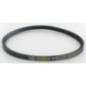 Pas AX25 - ET42009 Pas AX25 - ET42009