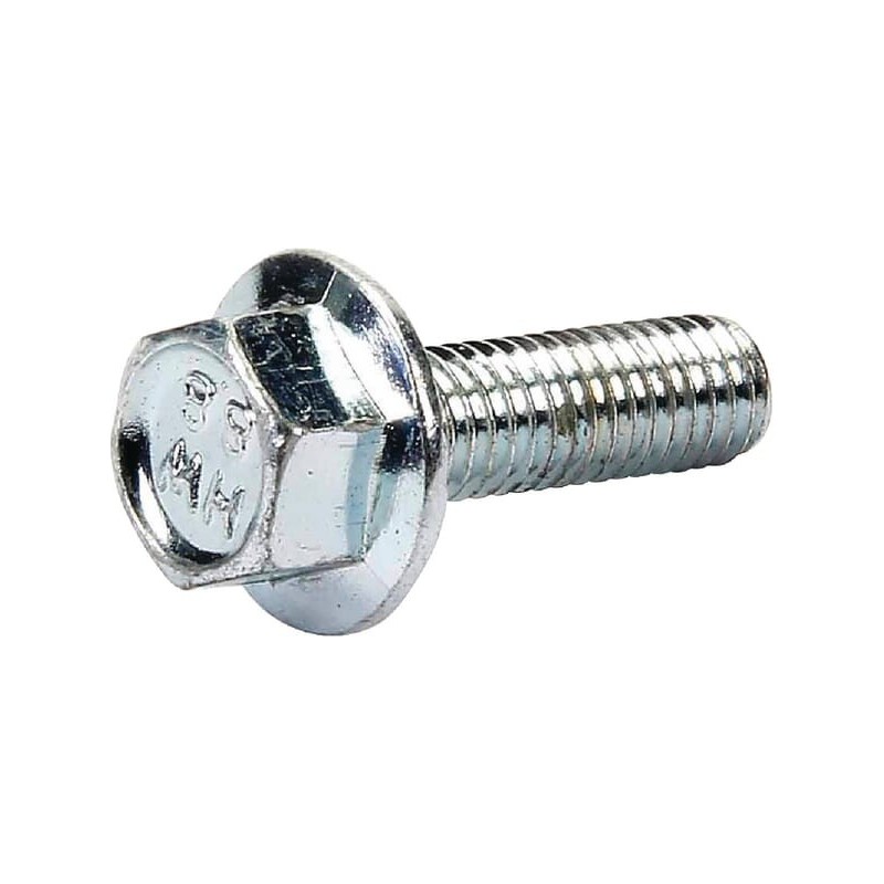 Screw HM5-16 8.8 EMB - ET37996 Screw HM5-16 8.8 EMB - ET37996