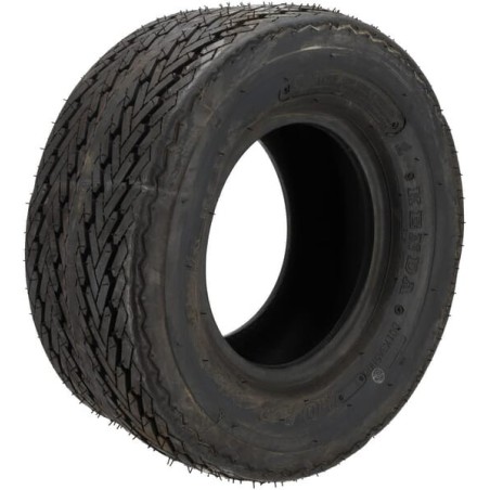 Tires – produkty dostępne w rolniczeczesci.pl