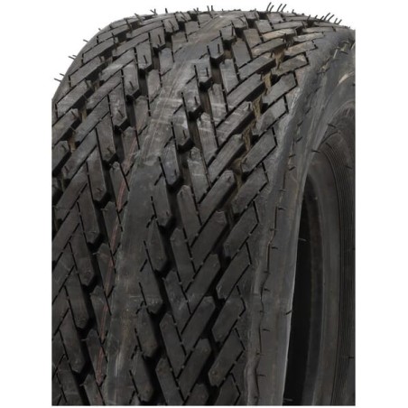 Reifen 16.5/6.50 - ET34633