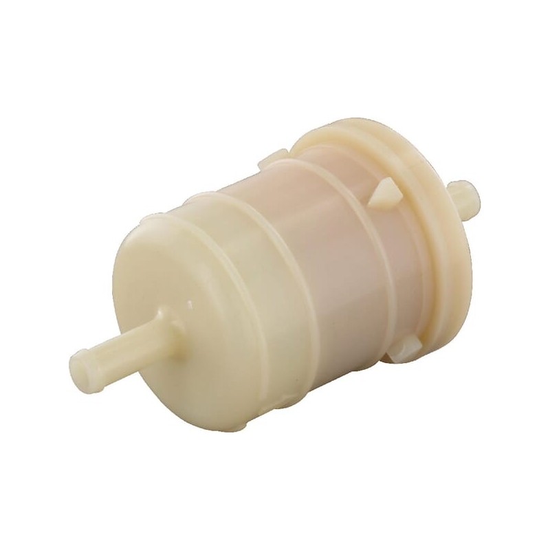 Oil filter AV98x - ET34762