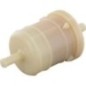 Öl Filter Av98X - ET34762 Öl Filter Av98X - ET34762
