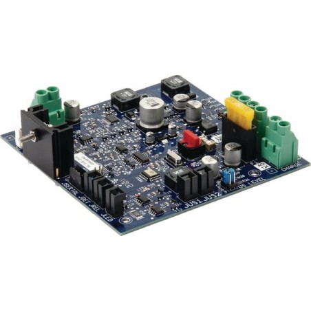 Printed circuit boards – produkty dostępne w rolniczeczesci.pl