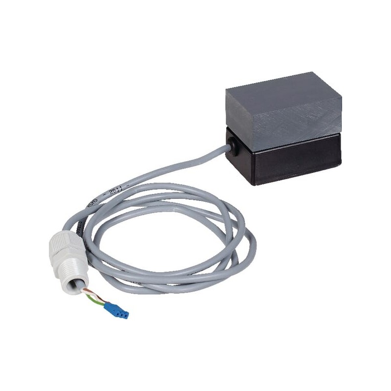 Coil kit - ET33509 Coil kit - ET33509