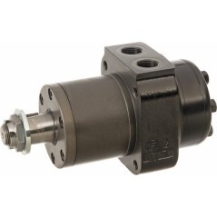Hydraulikpumpen und -motoren – produkty dostępne w rolniczeczesci.pl