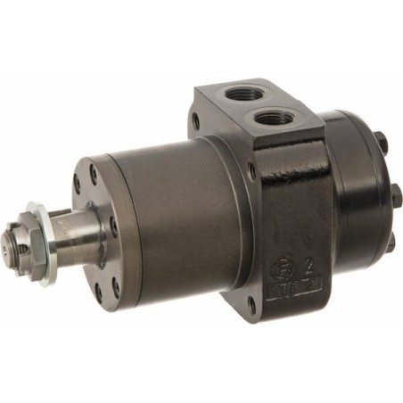 Front engine - ET35200
