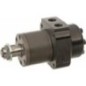 Vorderer Motor - ET35200 Vorderer Motor - ET35200