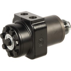 Vorderer Motor - ET35200