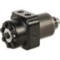 Silnik przedni - ET35200 Silnik przedni - ET35200