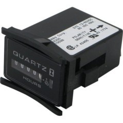 Electrical parts – produkty dostępne w rolniczeczesci.pl