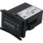 Hour meter - ET34245 Hour meter - ET34245